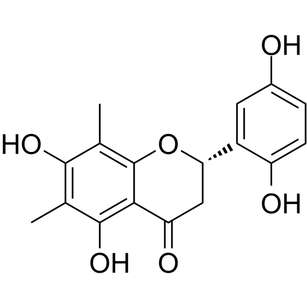 Myrciacetin 203734-35-4